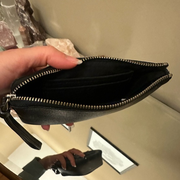 Coach Wrislet - Picture 6 of 10